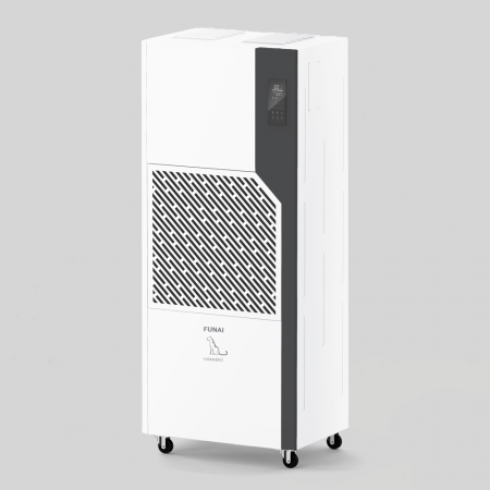 FUNAI ��������� ������� ����� YAMANEKO 120 RAD-Y120T7E