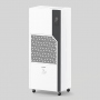 FUNAI ��������� ������� ����� YAMANEKO 120 RAD-Y120T7E