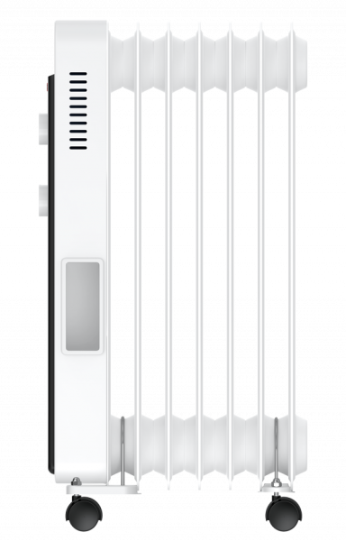 ROYAL CLIMA �������� �������� ����� PARMA ROR-PR7-1500M