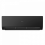 ��������� ���������� ���� ������-����� ������� Haier AS50S2SF1FA-B