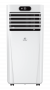 ROYAL CLIMA ��������� ����������� c���� TESORO RM-TS28CH-E