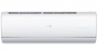 ��������� ���������� ���� ������ �����-������� Haier Jade Super Match AS25S2SJ2FA-W