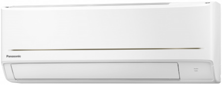 ��������� ����������� Panasonic CS-PZ20WKD + CU-PZ20WKD, �����