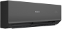 ����������� Haier Quantum AS35HQJ1HRA-B/1U35HQJ1FRA