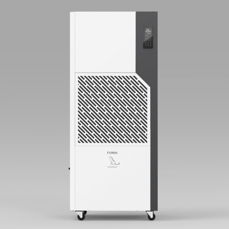 FUNAI ��������� ������� ����� YAMANEKO 120 RAD-Y120T7E