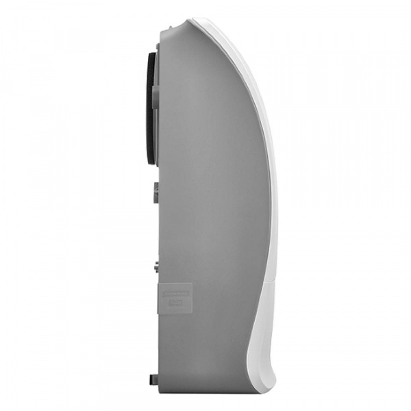 ���������� ������� ��������� Ballu ONEAIR ASP-200SP � �������������� ���������