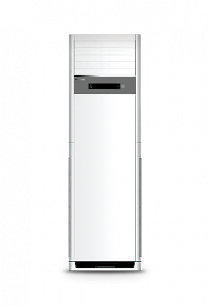 Hisense �����-������� ��������� ���� ����� HEAVY CLASSIC AUF-24ER4SCPA/AUW-24H4SB