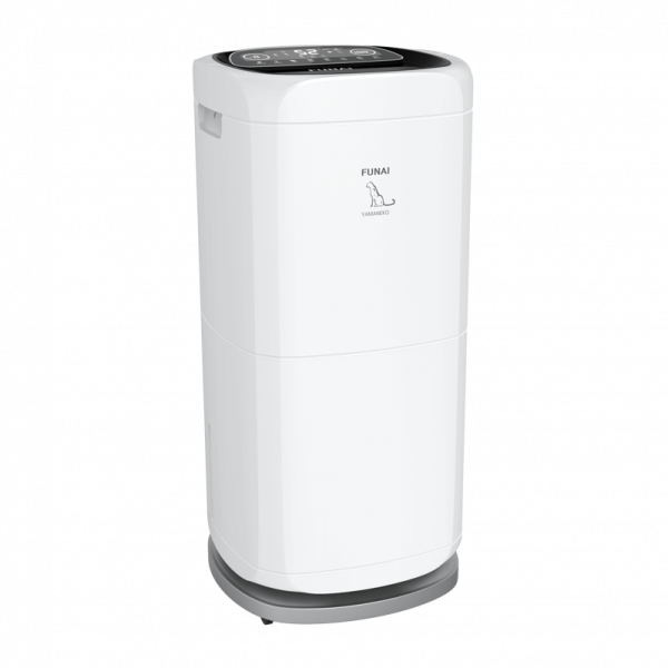 FUNAI ��������� ������� ����� YAMANEKO 60 RAD-Y60F7E
