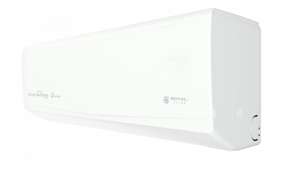 ROYAL CLIMA ���������� ����� ���������� ���� ��� ������ �����-������� ����� MULTI GRIDA EU ERP INVERTER RCI-GR22HN/IN