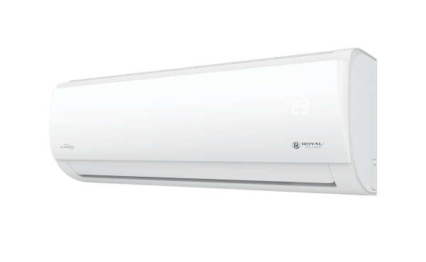 ROYAL CLIMA ���������� ����� ���������� ���� ��� ������ �����-������ ����� MULTI FLEXI TRIUMPH Inverter Upgrade RCI-TMN12HN