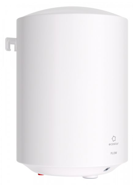 ECOSTAR ������������� ��������������� ����� FLOW EWH-F50-RE