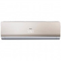 ��������� ���������� ���� ������ �����-������� Haier Lightera AS18NS5ERA-G