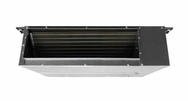 ROYAL CLIMA ������������ �����-������� ���������� ���� ����� ESPERTO 2023 ES-D 36HWX/ES-E 36HX ES-D 36HWX/ES-E 36HX