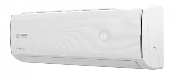 ULTIMA COMFORT ����������� �����-������� ����� EXCEED Inverter EXD-I24PN