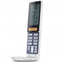 ��������� ���������� ���� ������-����� ������� Haier AS18NS4ERA-B