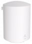 ECOSTAR ������������� ��������������� ����� FLOW EWH-F100-RE