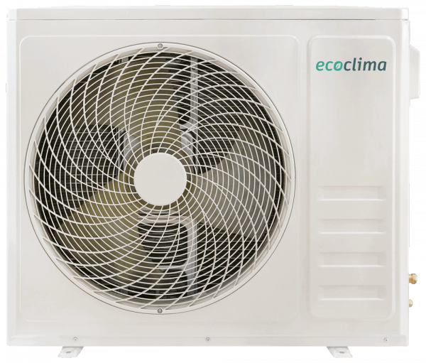 ��������-���������� ����������� Ecoclima ECLCF/I-TC18/4R1A + ECL/I-TC18/4R1A(U)