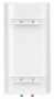 ECOSTAR ������������� ��������������� ����� SPLASH EWH-SP100-FS