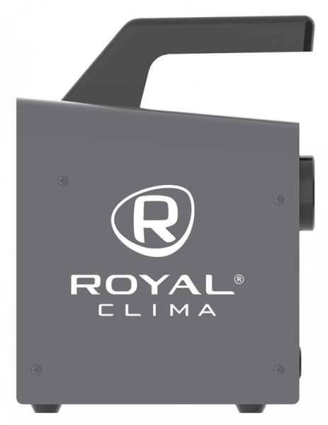 ROYAL CLIMA �������� ����� ����� HEAT BOX Moderno RHB-CM2