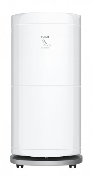 FUNAI ��������� ������� ����� YAMANEKO 60 RAD-Y60F7E