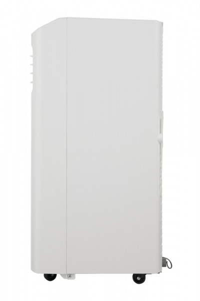 Hisense ��������� ����������� c���� V AP-09CR4G�VSOO