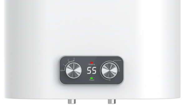 PHILIPS ������������� ��������������� ����� UltraHeat Digital AWH1615/51(30YB)