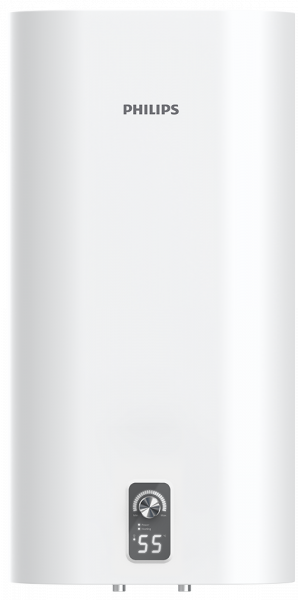 PHILIPS ������������� ��������������� ����� UltraHeat Intelligence AWH1626/51(50YD)