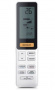 ��������� ���������� ���� ������ �����-������� Haier Jade Super Match AS25S2SJ2FA-S