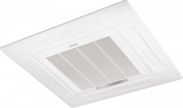 ��������� ����������� AUX ALCA-H18/4DR2 + AL-H18/4DR2(U) + MB13 ������ ��� ALCA-H09/12/18 inverter � on-off
