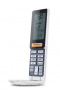 ��������� ���������� ���� ������ �����-������� Haier AS24NS6ERA-B