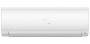��������� ���������� ���� ������ �����-������� Haier FLEXIS Super Match AS35S2SF2FA-W