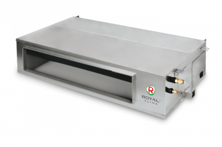 ROYAL CLIMA ������������ �����-������� ���������� ���� ����� COMPETENZA CO-D 24HNX/CO-E 24HNX CO-D 24HNX/CO-E 24HNX