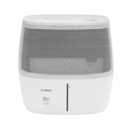 FUNAI ����������� ������� � ����������� ����������� KOISHI FHE-KIE300/3.0(WT) FHE-KIE300/3.0(WT)