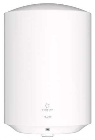 ECOSTAR ������������� ��������������� ����� FLOW EWH-F80-RE