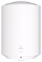 ECOSTAR ������������� ��������������� ����� FLOW EWH-F80-RE