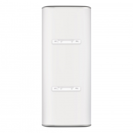 Electrolux ��������������� ����� Major LZR 3 EWH 30