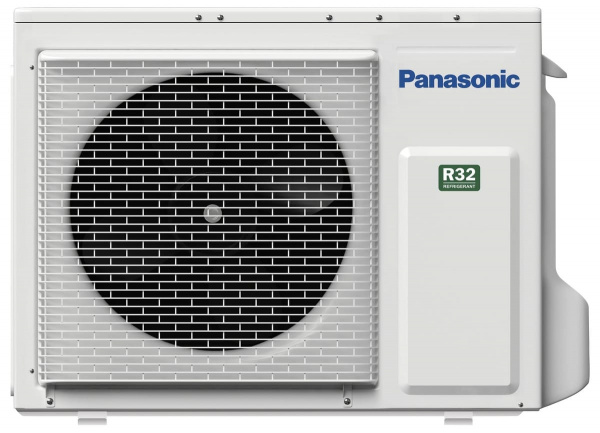 ��������� ����������� Panasonic S-36PY2E5B + CZ-KPY3AW + U-36PZH2E5