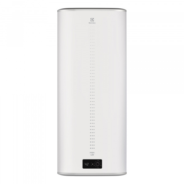 Electrolux ��������������� ����� Major LZR 3 EWH 30
