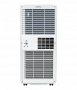 ROYAL CLIMA ��������� ����������� c���� TESORO RM-TS28CH-E