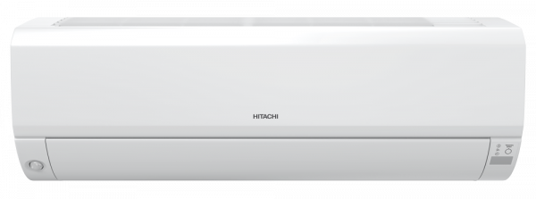 Hitachi ���������� ����� ������-����� ������ ���������� ���� ����� SENDO (R32) RAK-18RPE