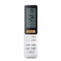 ��������� ���������� ���� ������ �����-������� Haier Jade AS35S2SJ1FA-G