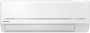 ��������� ����������� Panasonic CS-PZ50WKD + CU-PZ50WKD, �����