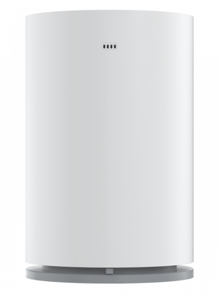 FUNAI �������������� ����������� � ����������� ����������� ����� TAIKO USH-TKE7251WC USH-TKE7251WC
