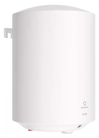 ECOSTAR ������������� ��������������� ����� FLOW EWH-F80-RE