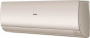 ��������� ���������� ���� ������ �����-������� Haier FLEXIS Super Match AS70S2SF3FA-G