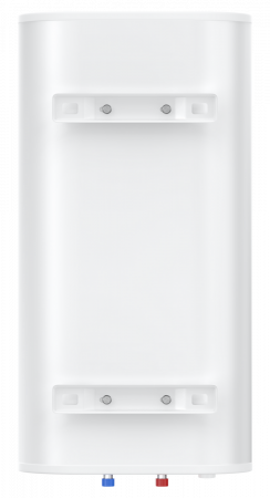 ECOSTAR ������������� ��������������� ����� SPLASH EWH-SP50-FS