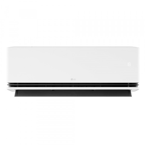 LG ���������� ����� ������ �����-������ ���������� ���� ����� DELUXE PRO H12S1D.NS1R
