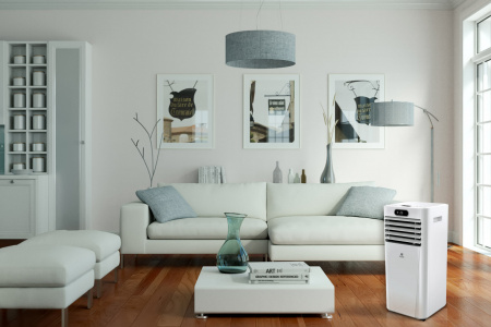 ROYAL CLIMA ��������� ����������� c���� TESORO RM-TS28CH-E