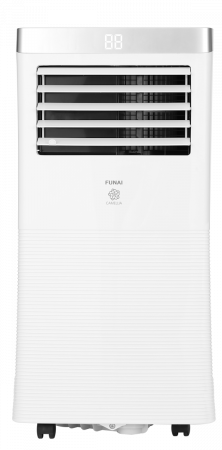FUNAI ��������� ����������� c���� CAMELLIA MAC-CA25CON04