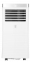 FUNAI ��������� ����������� c���� CAMELLIA MAC-CA25CON04